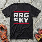 RRG KY Climbing T-Shirt