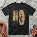Slab Tour T-Shirt