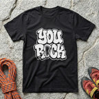 You Rock T-Shirt