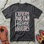 Dark Heather