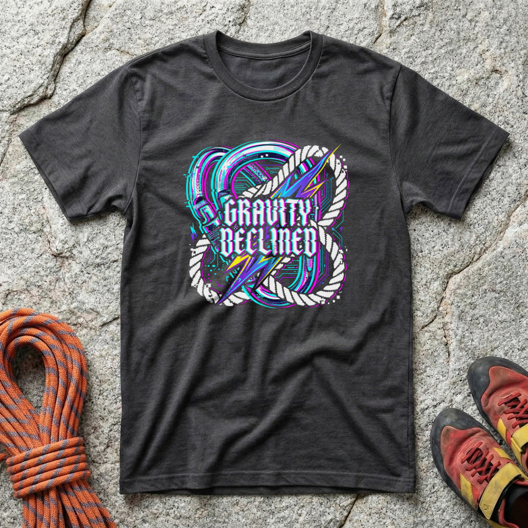 Dark Heather