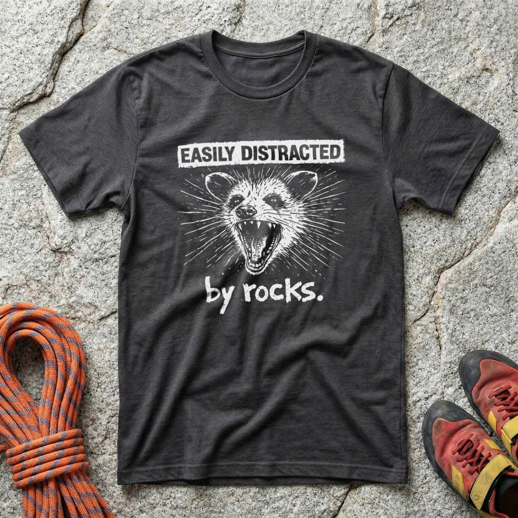 Dark Heather