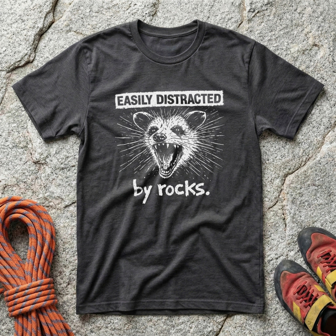 Dark Heather