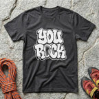 You Rock T-Shirt