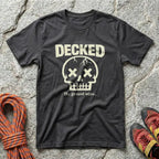 Decked T-Shirt