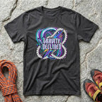 Gravity Declined T-Shirt