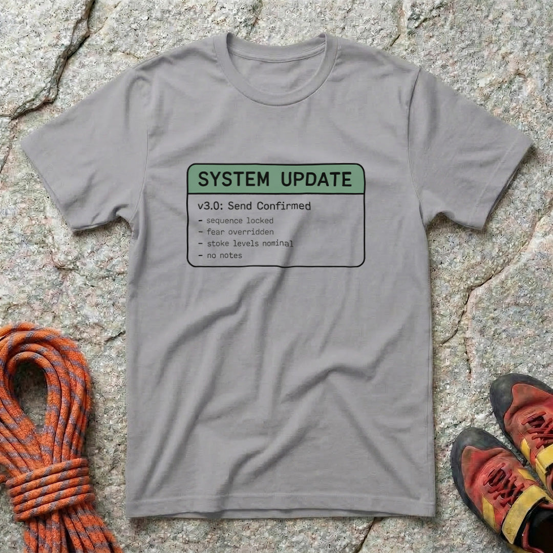 Sport Grey