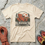 Albarracín T-Shirt