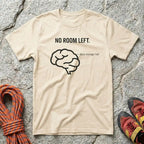 Beta Storage Full T-Shirt