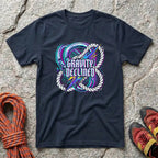 Gravity Declined T-Shirt