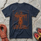 Setter's Not Enemy T-Shirt