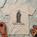 Sand