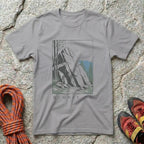 Rumney, NH T-Shirt