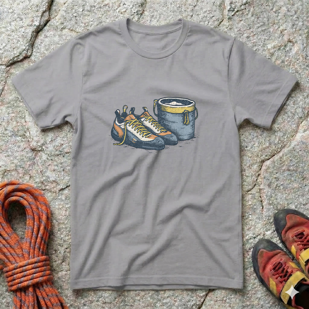Sport Grey