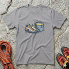 Sport Grey