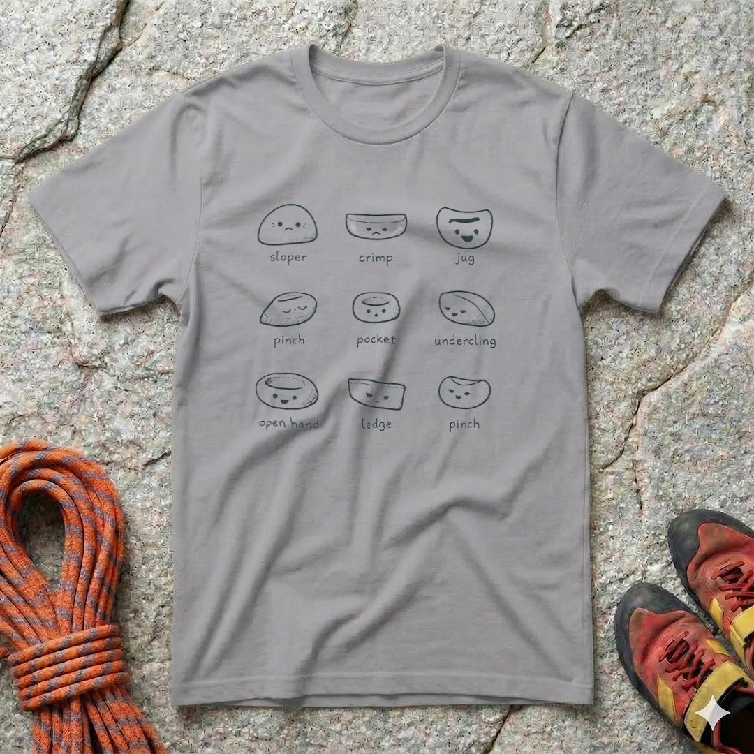 Sport Grey