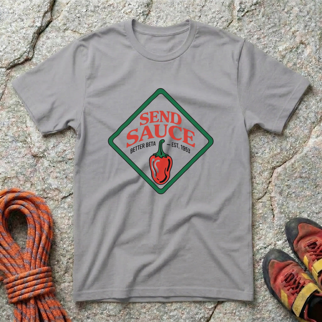 Sport Grey