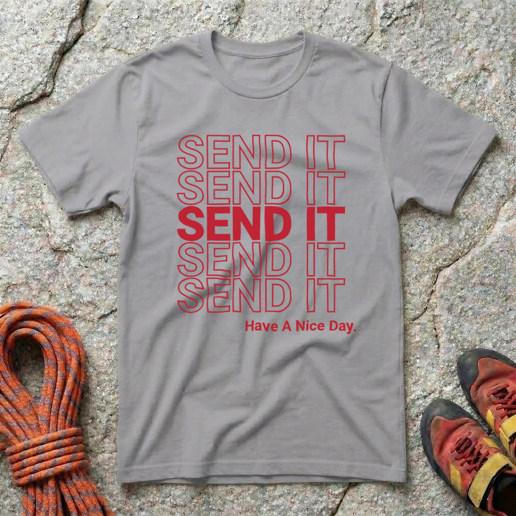 Sport Grey