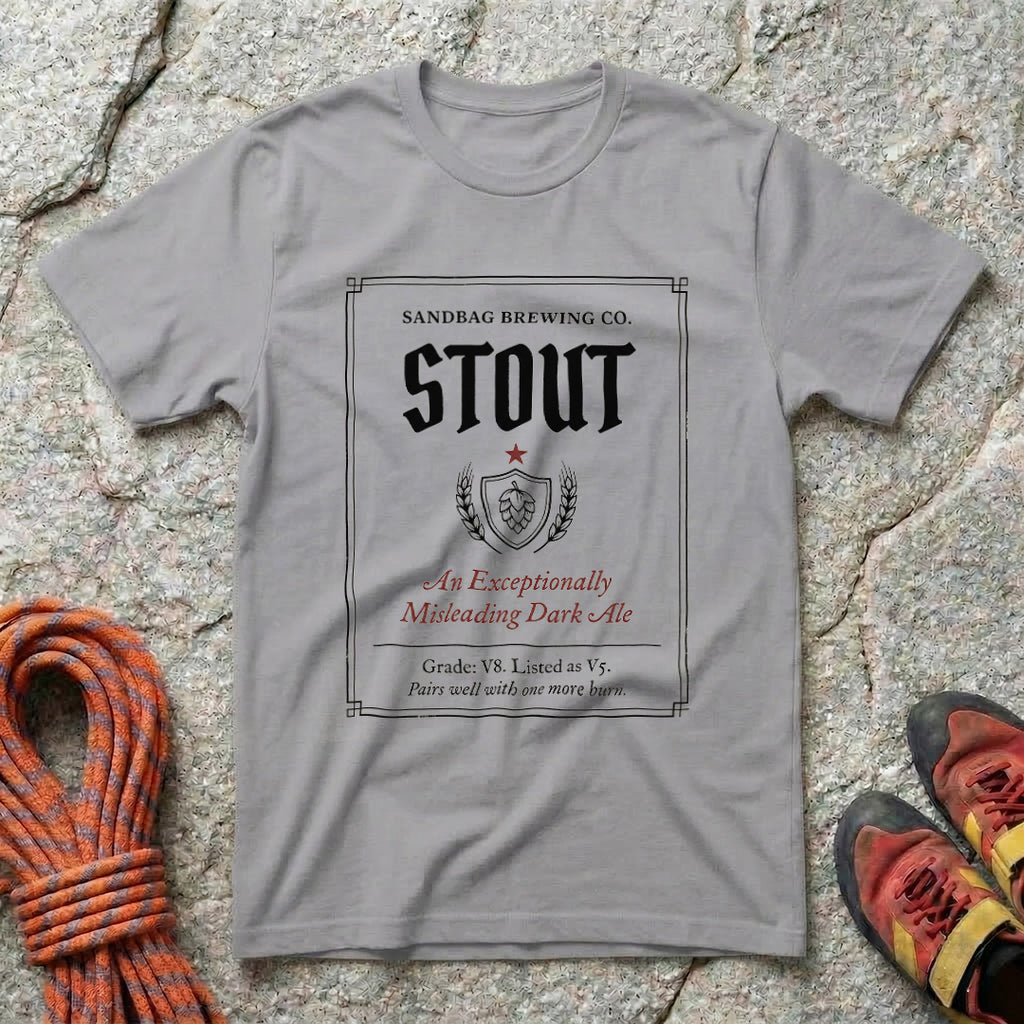 Sport Grey