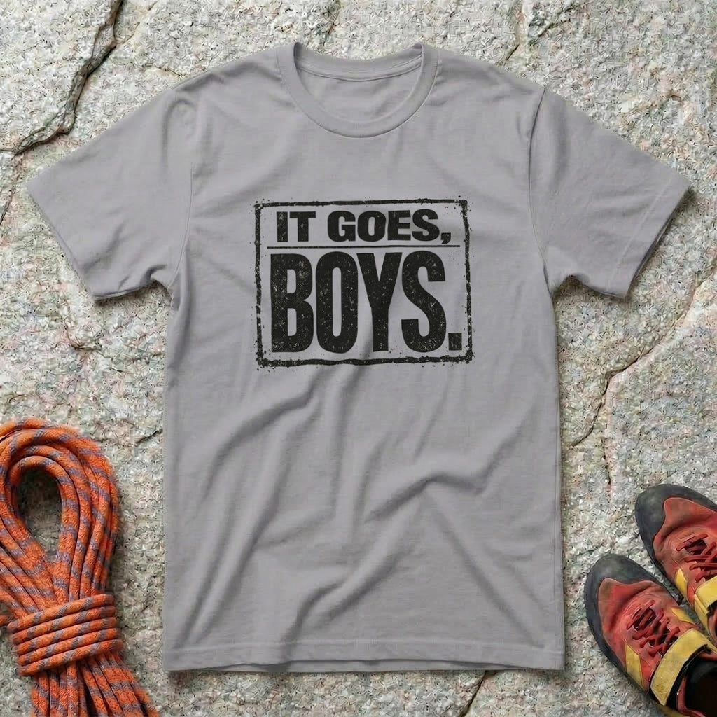 Sport Grey