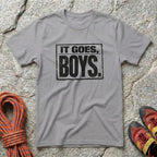 Sport Grey
