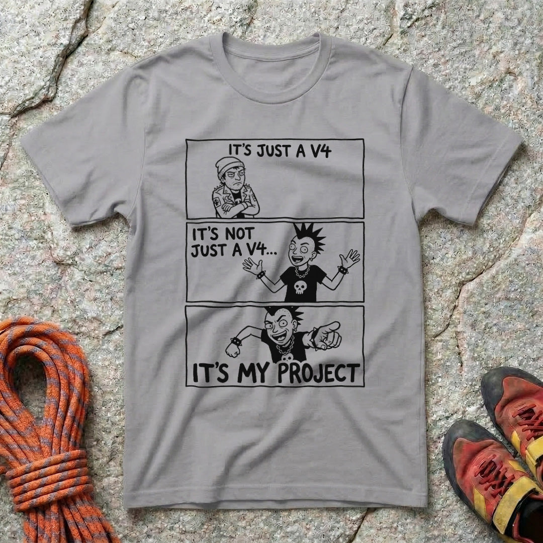Sport Grey