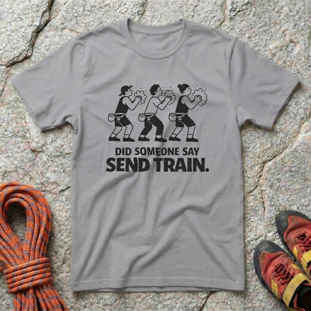 Sport Grey