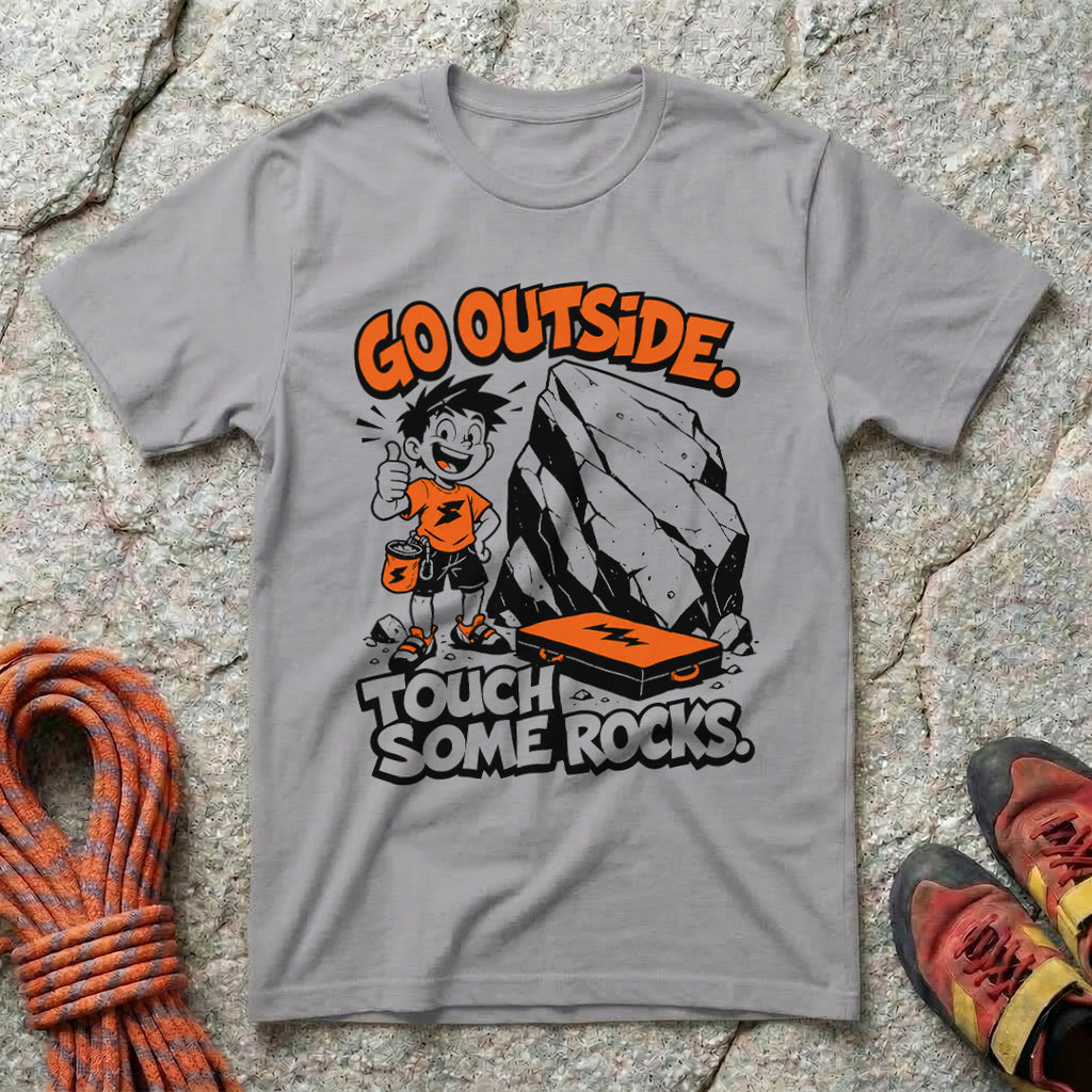 Sport Grey