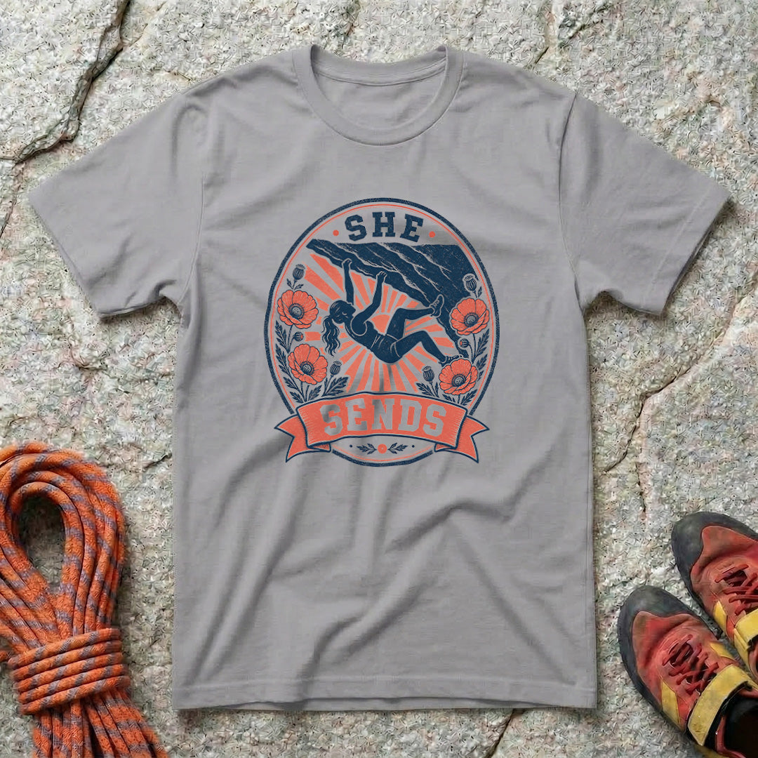 Sport Grey