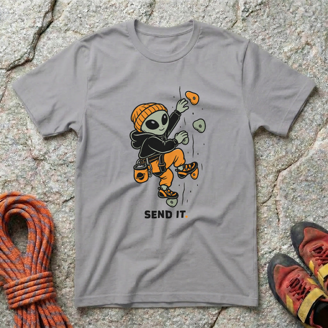 Sport Grey