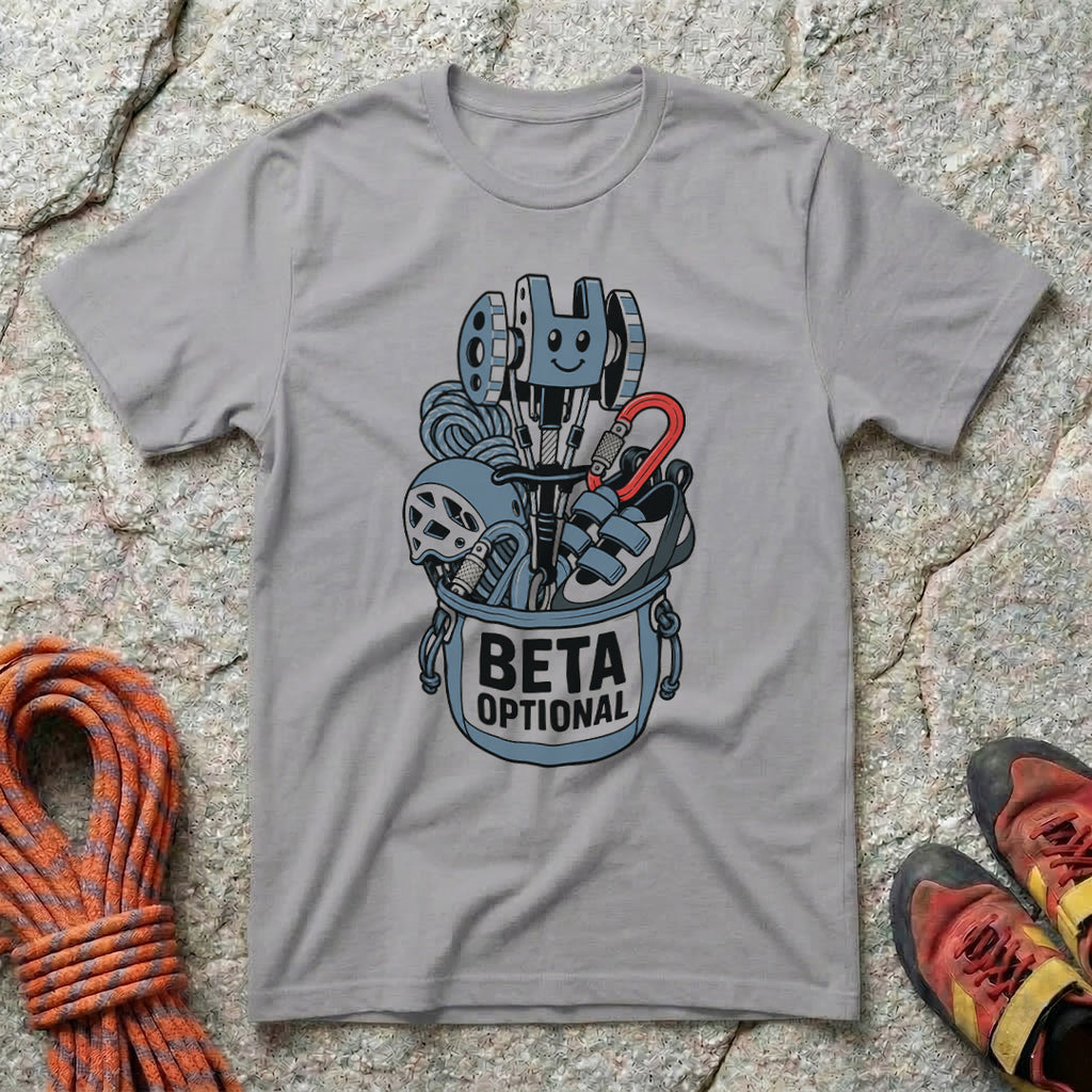 Sport Grey
