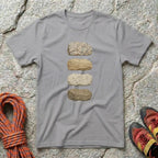 Rock Specimen T-Shirt