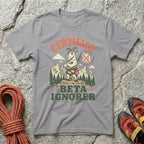Beta Ignorer T-Shirt