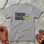 Touch Rock T-Shirt
