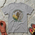 Rarely Seen Sending T-Shirt