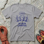 The Beta Committee T-Shirt