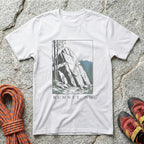 Rumney, NH T-Shirt
