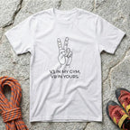V3 In My Gym T-Shirt
