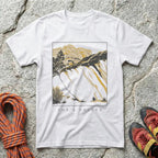 Joe's Valley T-Shirt