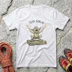 Send Goblin T-Shirt
