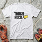 Touch Rock T-Shirt