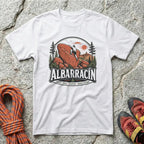 Albarracín T-Shirt