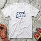 Crux Queen T-Shirt
