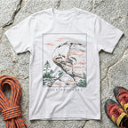 Holy Boulders T-Shirt