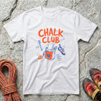 Chalk Club T-Shirt