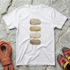 Rock Specimen T-Shirt